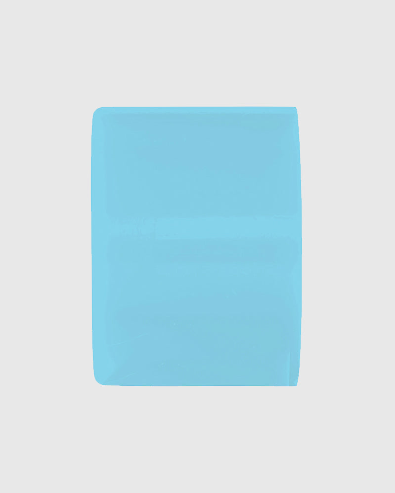OJ Wheels - Sanbongi 55mm Mini Super Juice Blue - 78A