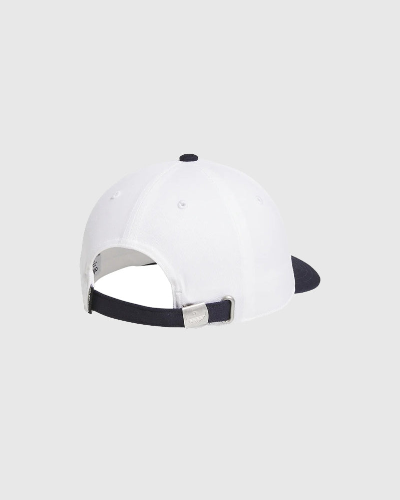 Adidas Cap - Shmoo Ssnl