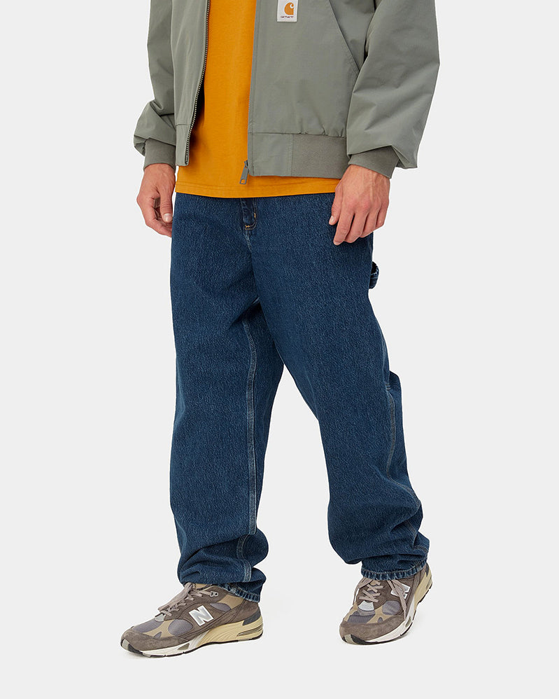 Carhartt wip pant single knee pant