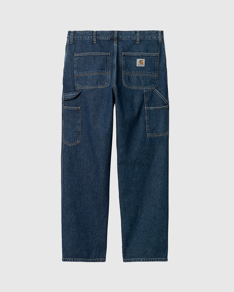 Carhartt wip pant single knee pant