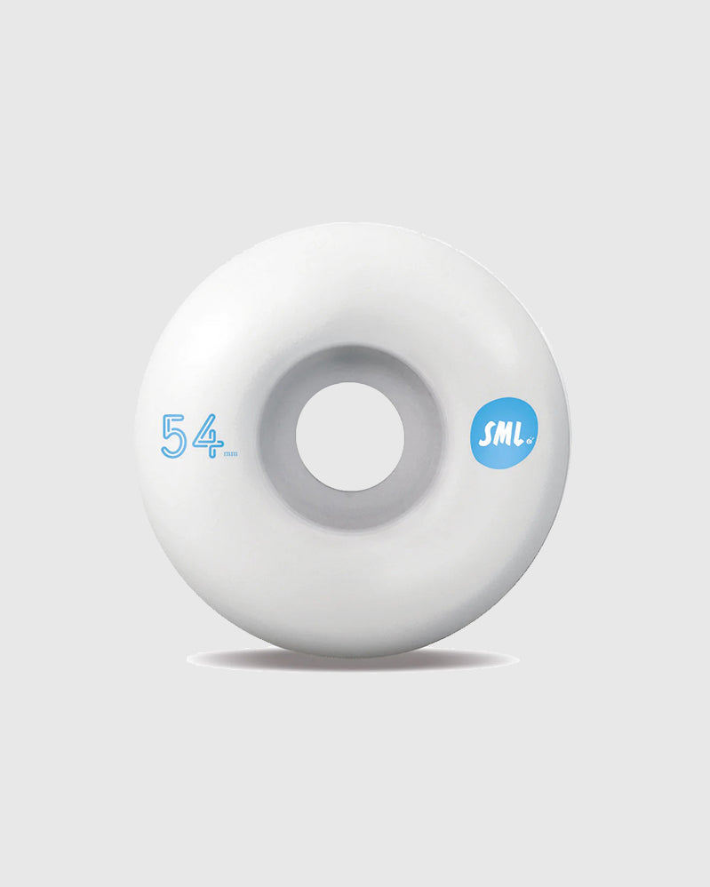 SML - Grocery Bag OG Wide - 54mm