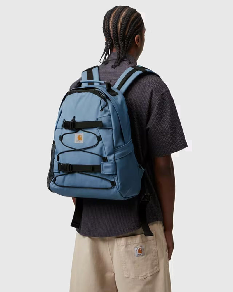 Carhartt WIP Sac à Dos - Kickflip - Sorrent