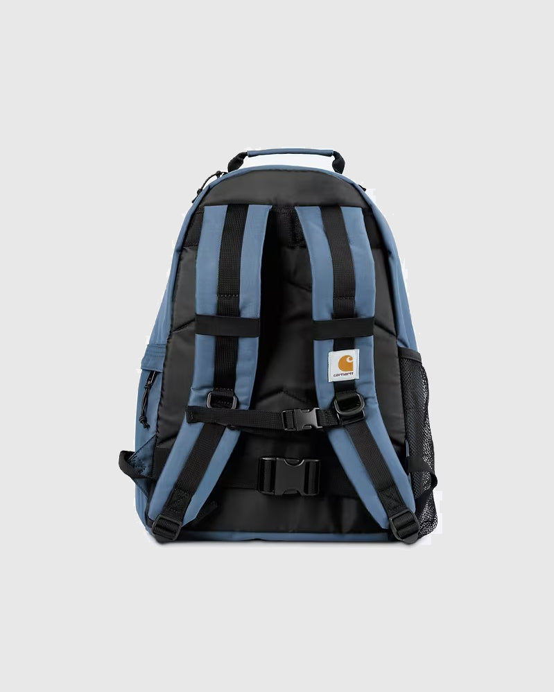 Carhartt WIP Sac à Dos - Kickflip - Sorrent