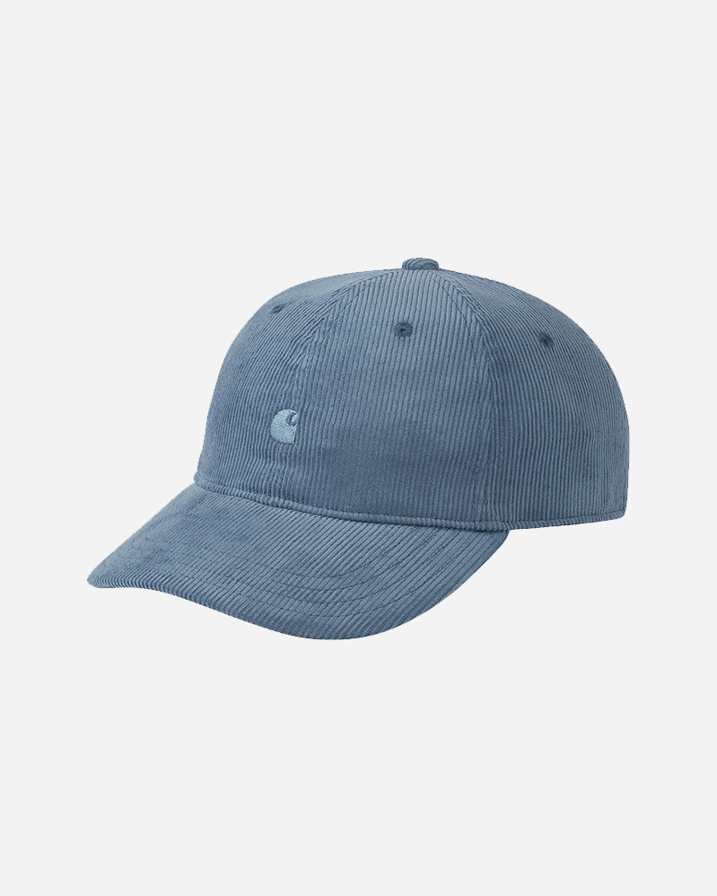 Carhartt wip cap harlem sorrent