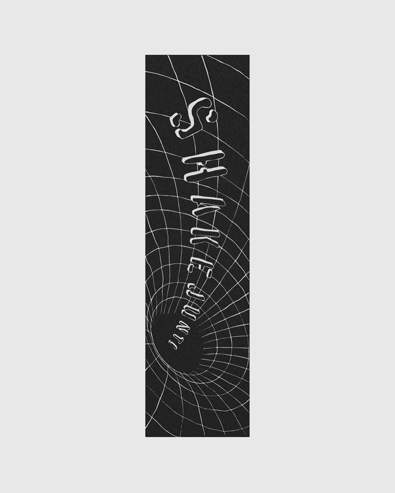 Shake Junt Grip - Pro Spanky