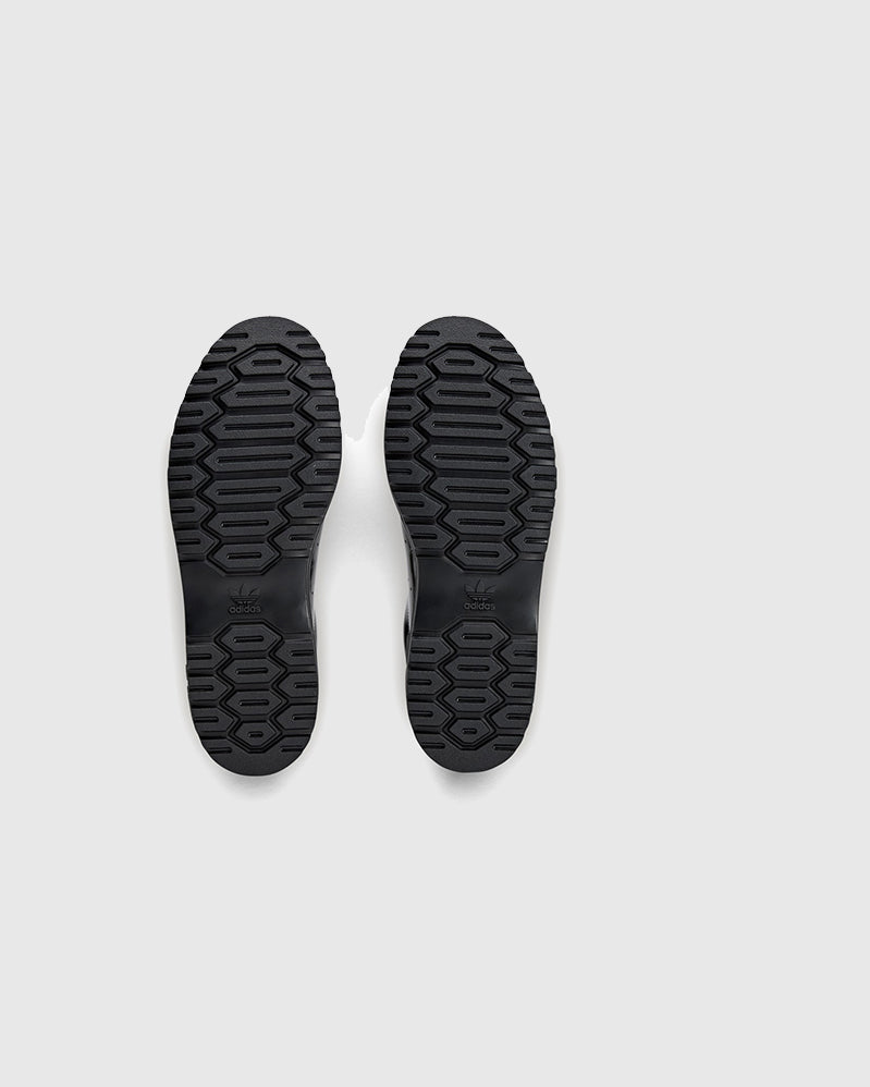 Adidas - Spongebob Stan Smith Freizeit