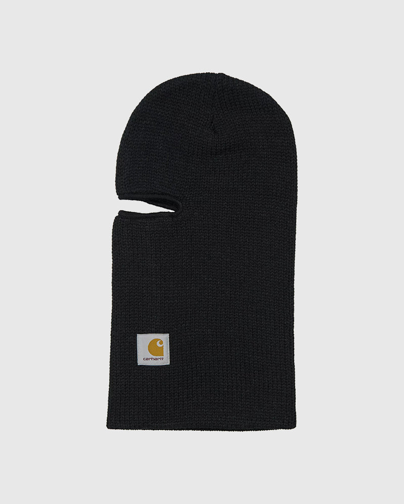 Carhartt WIP Porte-Feuille - Alec - Storm Blue