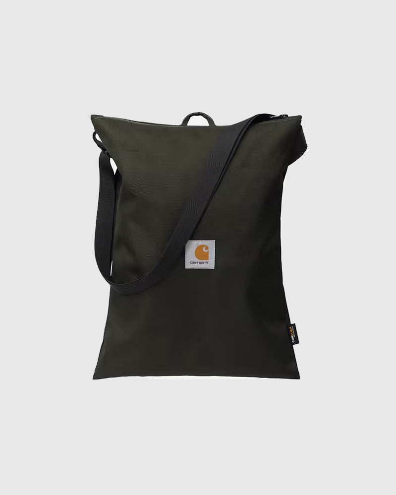 Carhartt WIP Slippers - Olive