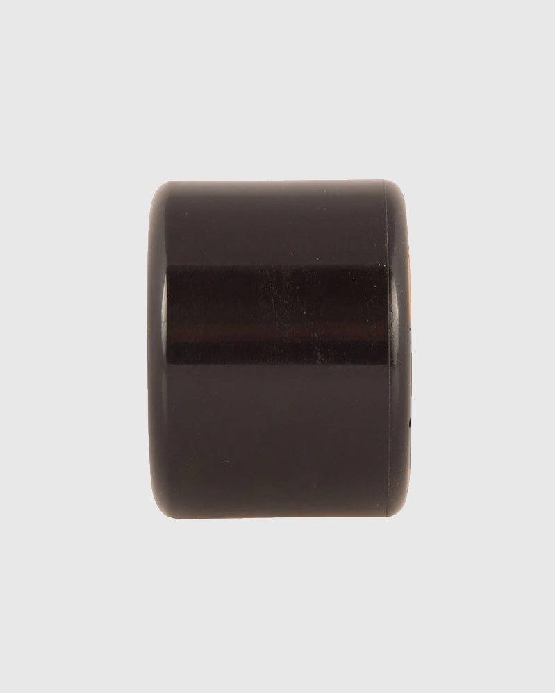 Oj Wheels - Super Juice - Black - 78A - 60mm