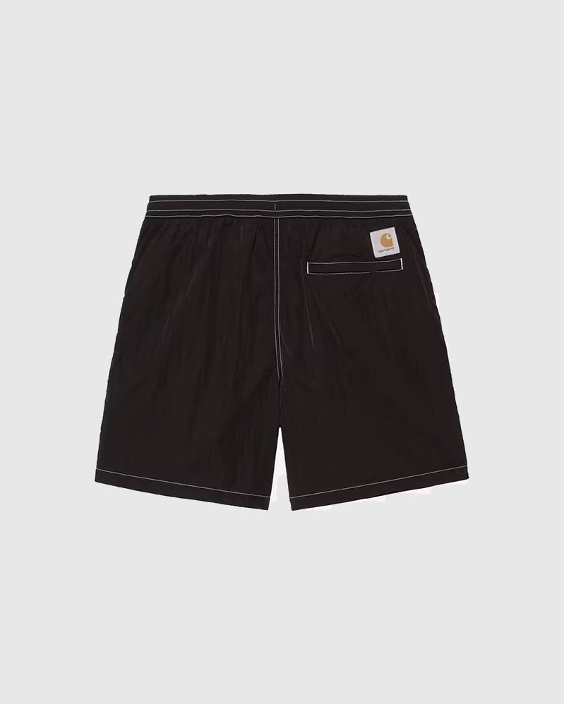 Canby Maillot De Bain - Black