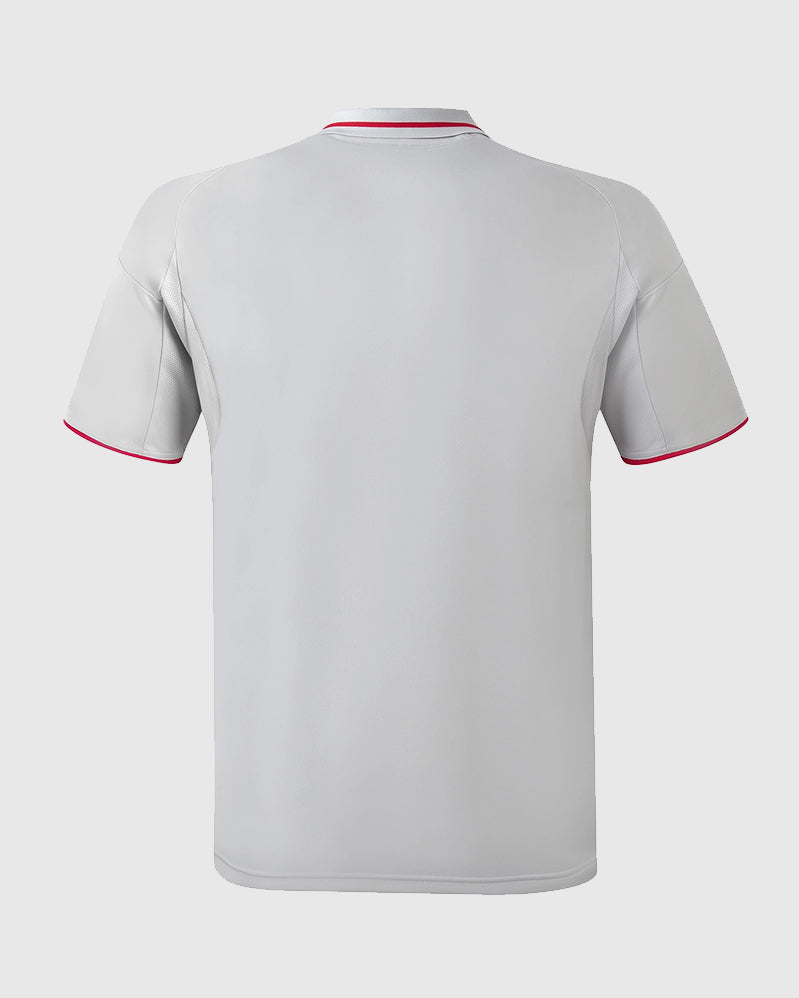Adidas - WS x OL - 3rd Jersey