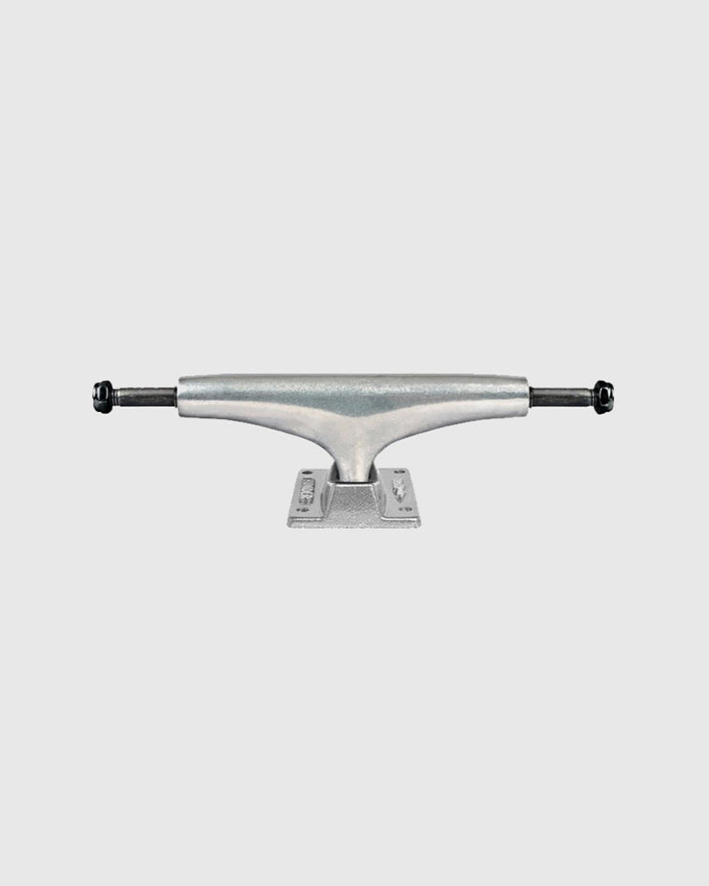 Thunder Trucks - Silver