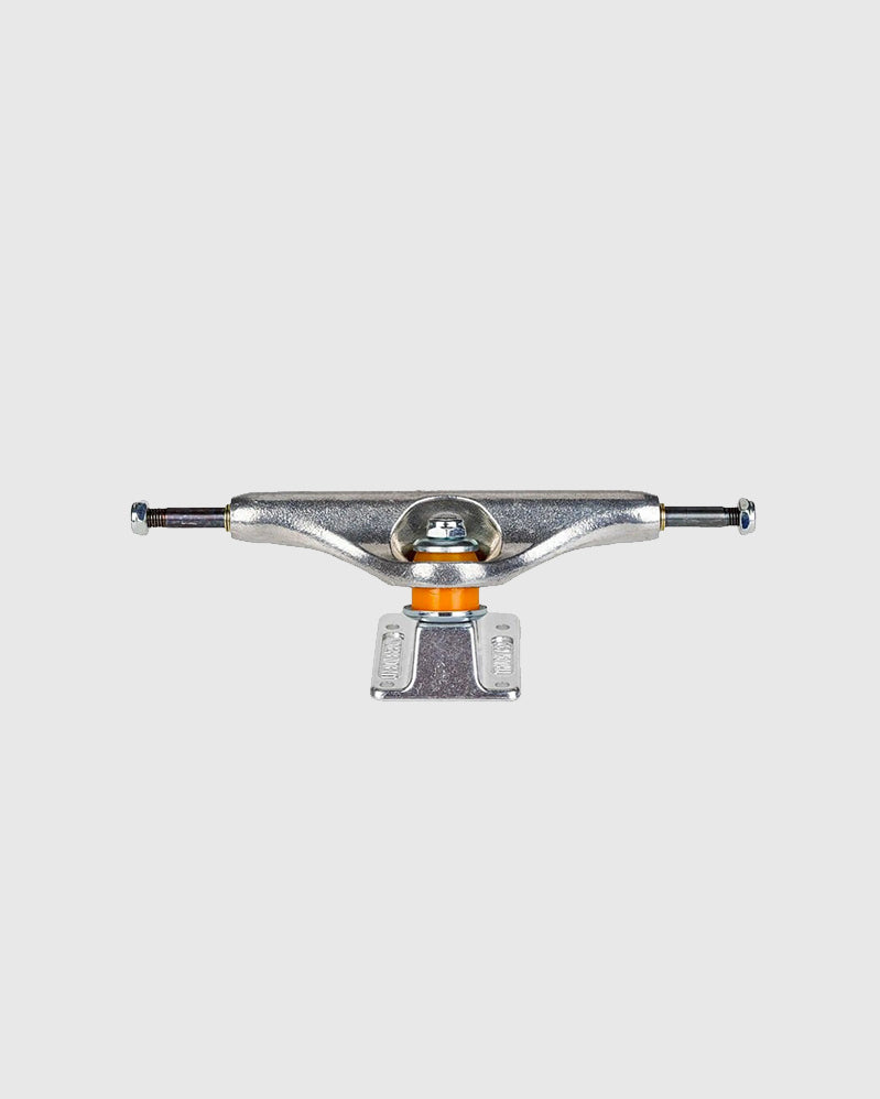 Independent Trucks - Titanium Hollow