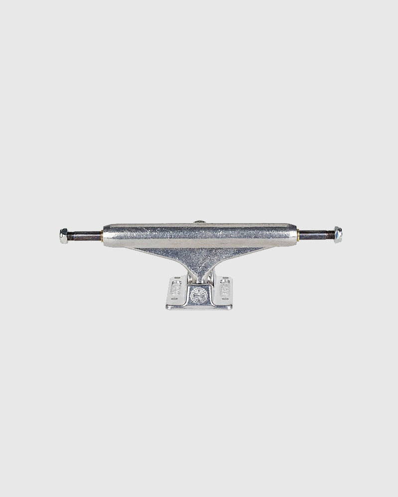 Independent Trucks - Titanium Hollow