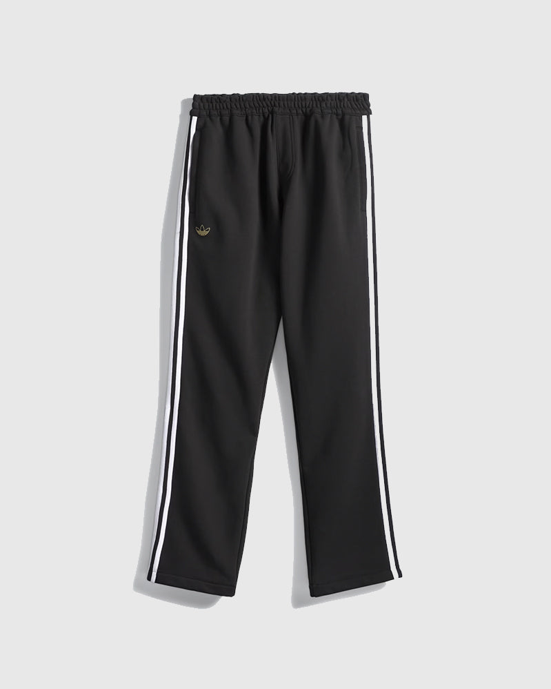Adidas Pant - Track Tyshawn - Black