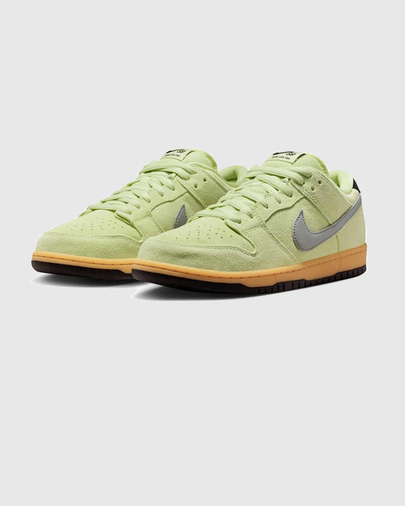 Nike Sb - Dunk Verdugo Mountain