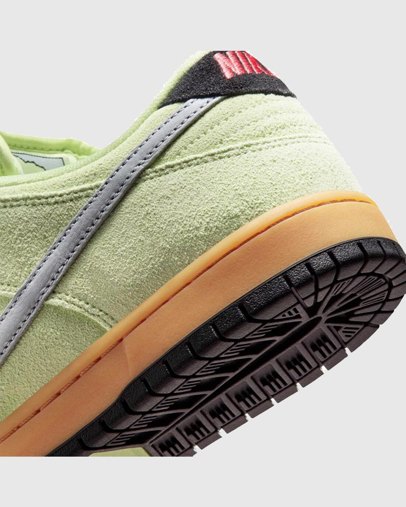 Nike Sb - Dunk Verdugo Mountain