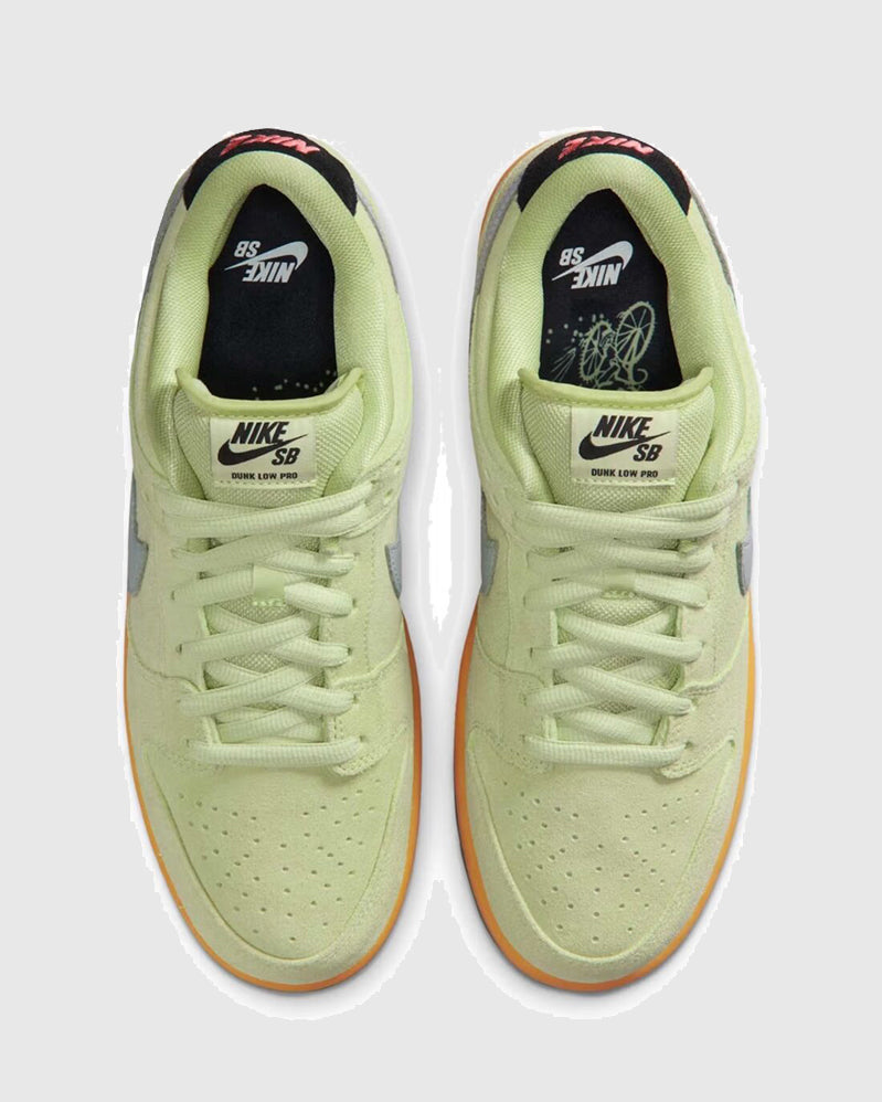 Nike Sb - Dunk Verdugo Mountain