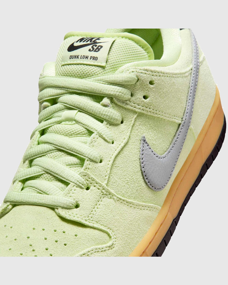 Nike Sb - Dunk Verdugo Mountain