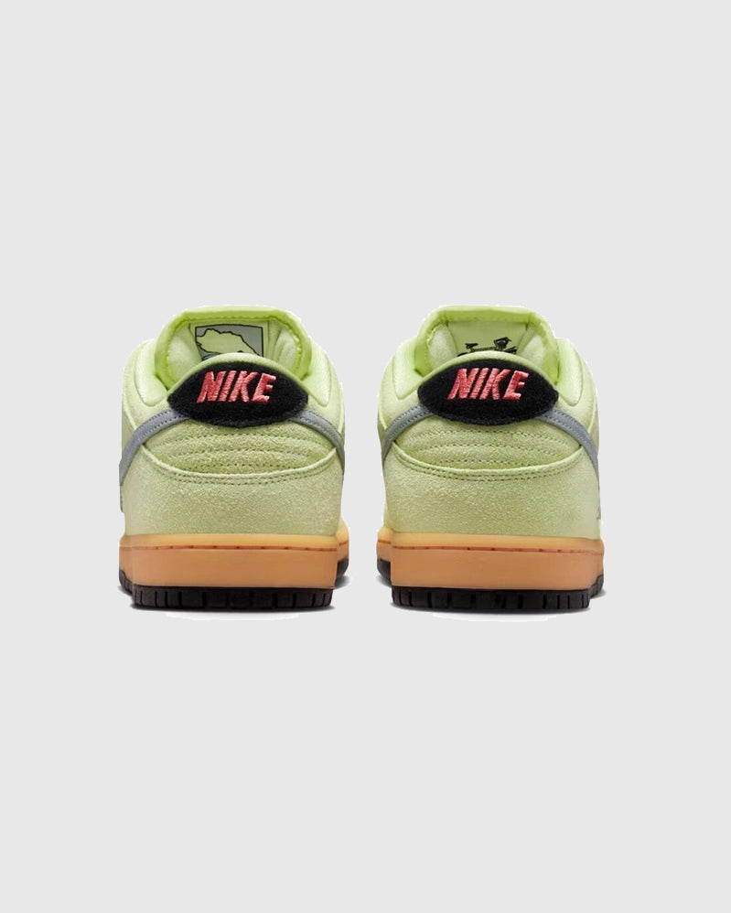 Nike Sb - Dunk Verdugo Mountain