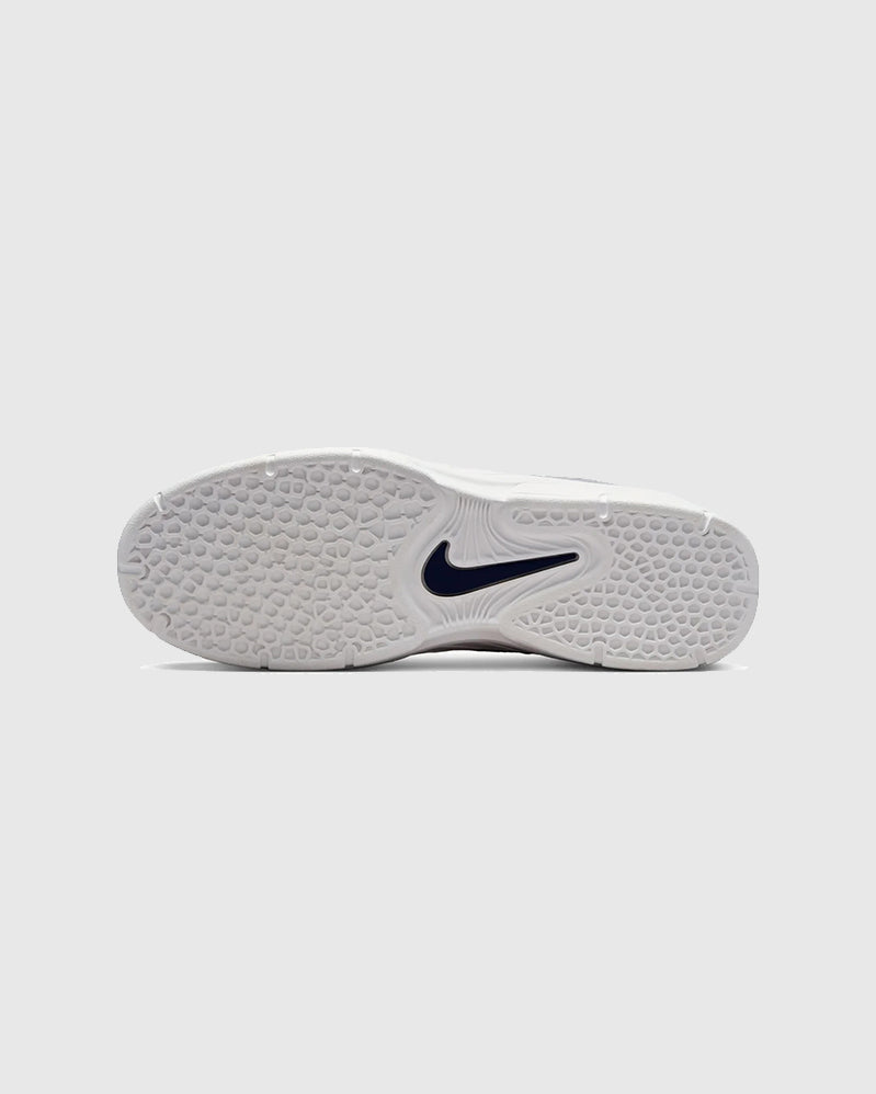 Nike SB - Vertebrae - Platinum Tint / Navy