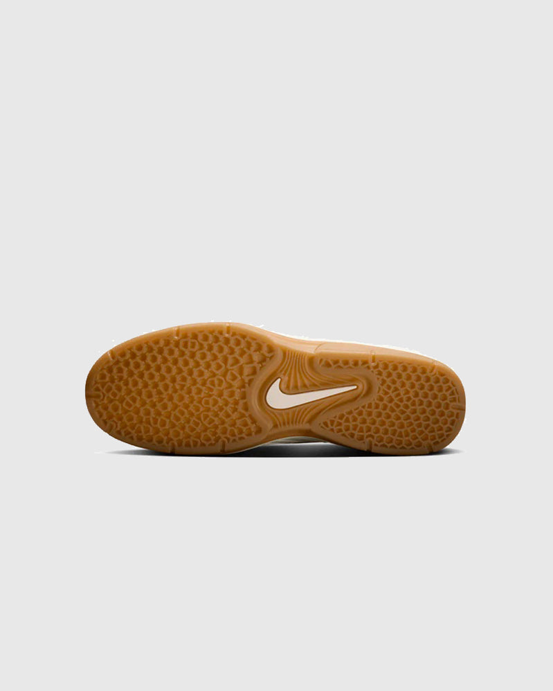 Nike SB - Vertebrae - Saturn Gold / Sail