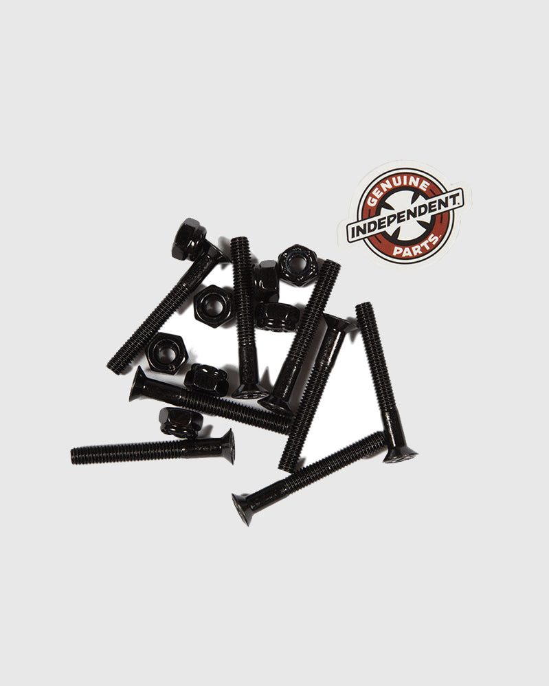 Independent Phillips Screwdriver 1.5"