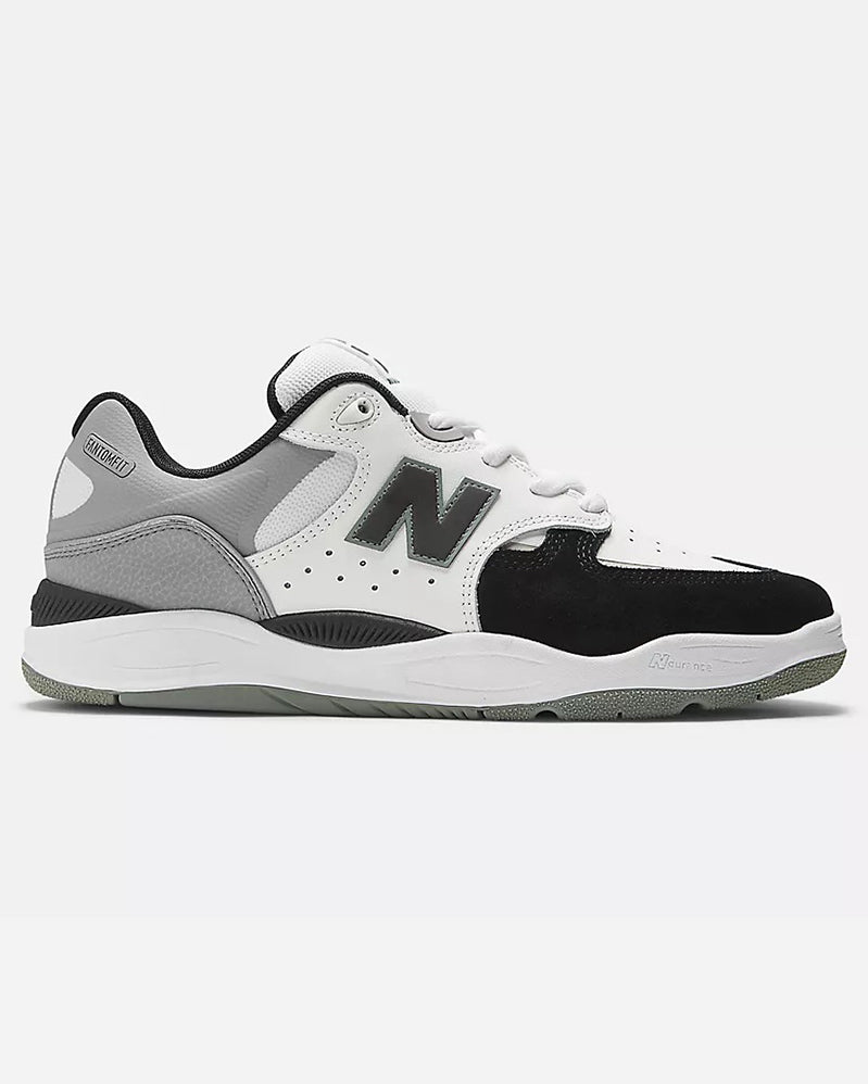 nb numeric 1010CL white black