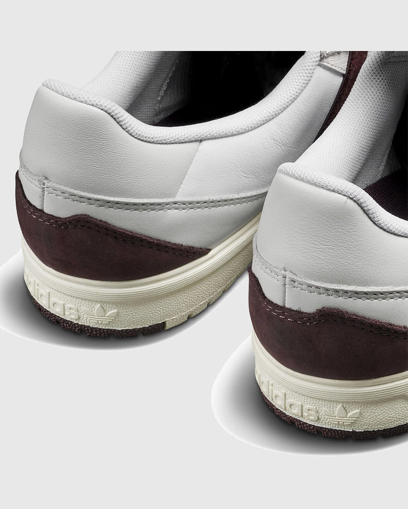Adidas - Tyshawn II x Zach