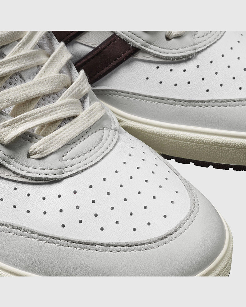 Adidas - Tyshawn II x Zach