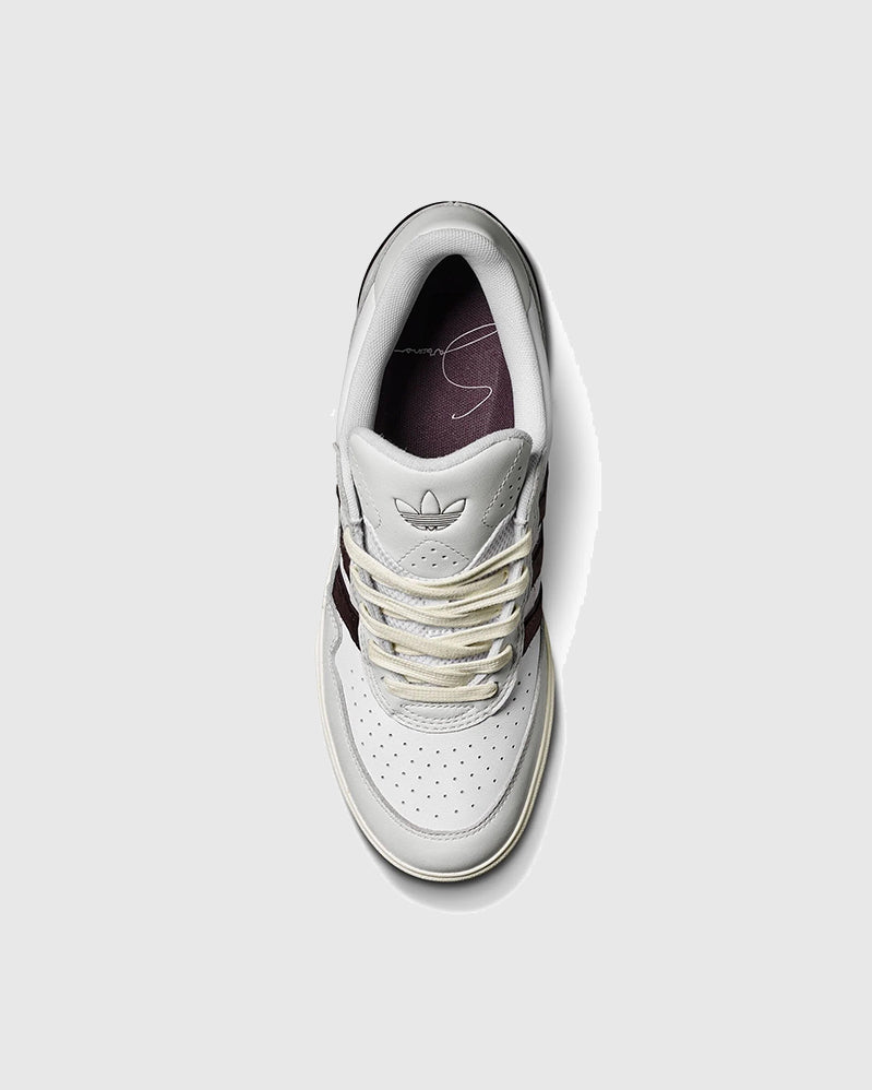 Adidas - Tyshawn II x Zach