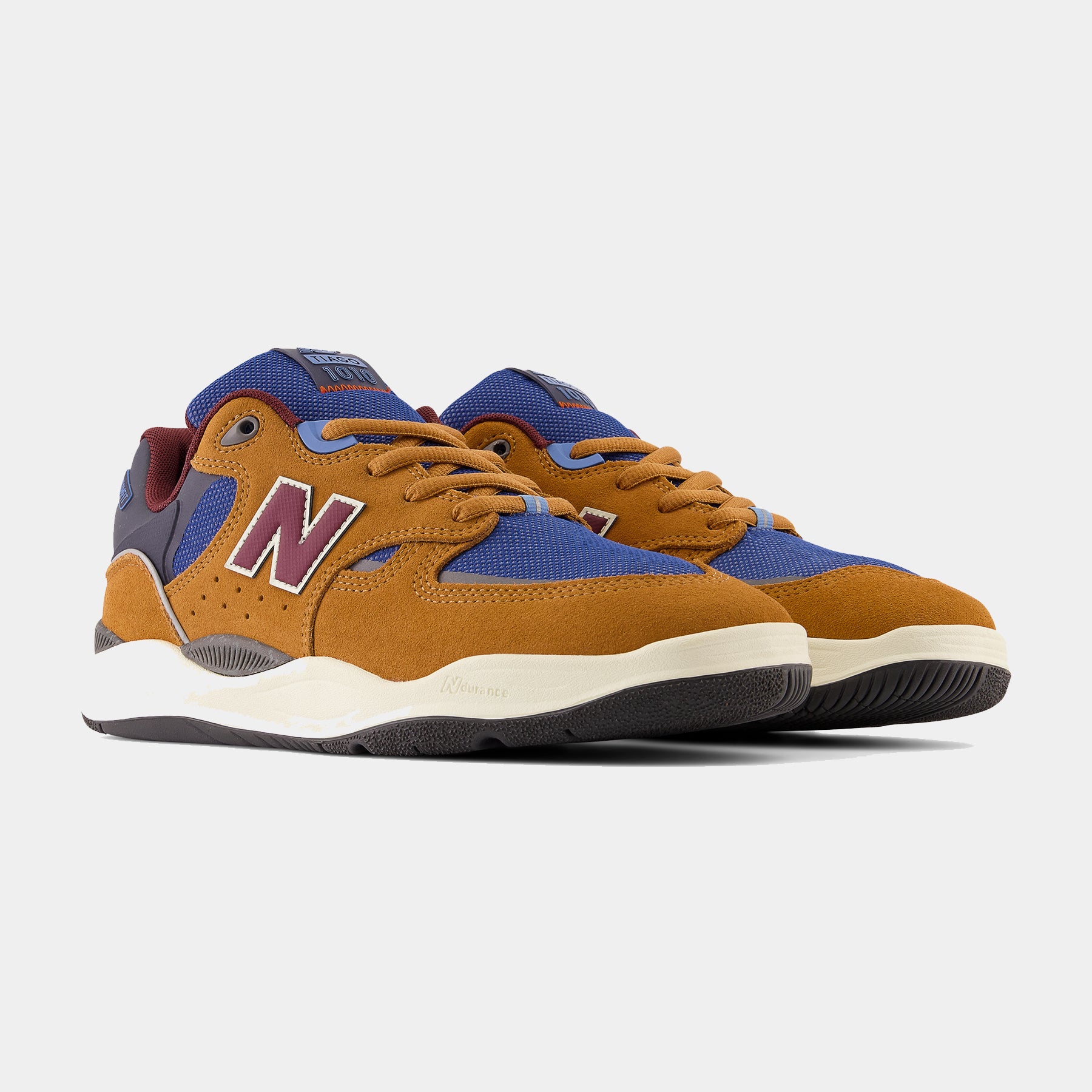 NB Numeric NM1010RU
