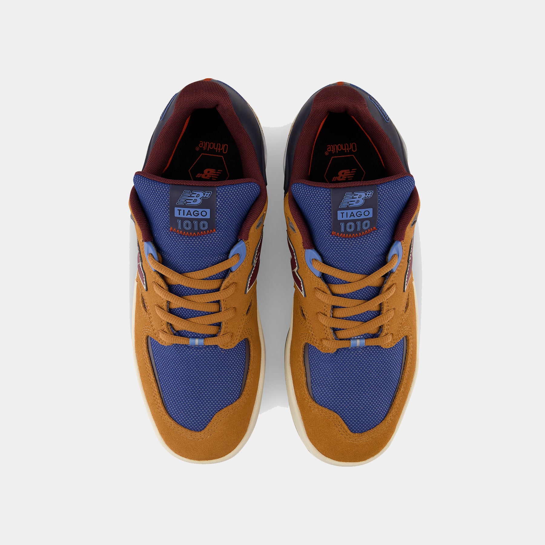 NB Numeric NM1010RU