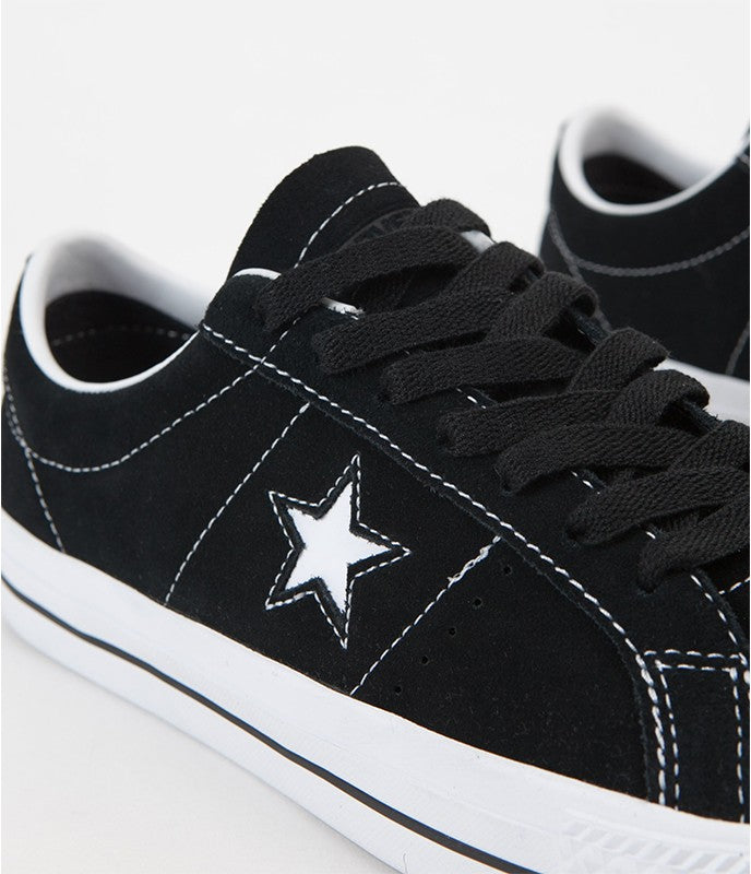 Converse - One Star Pro OX