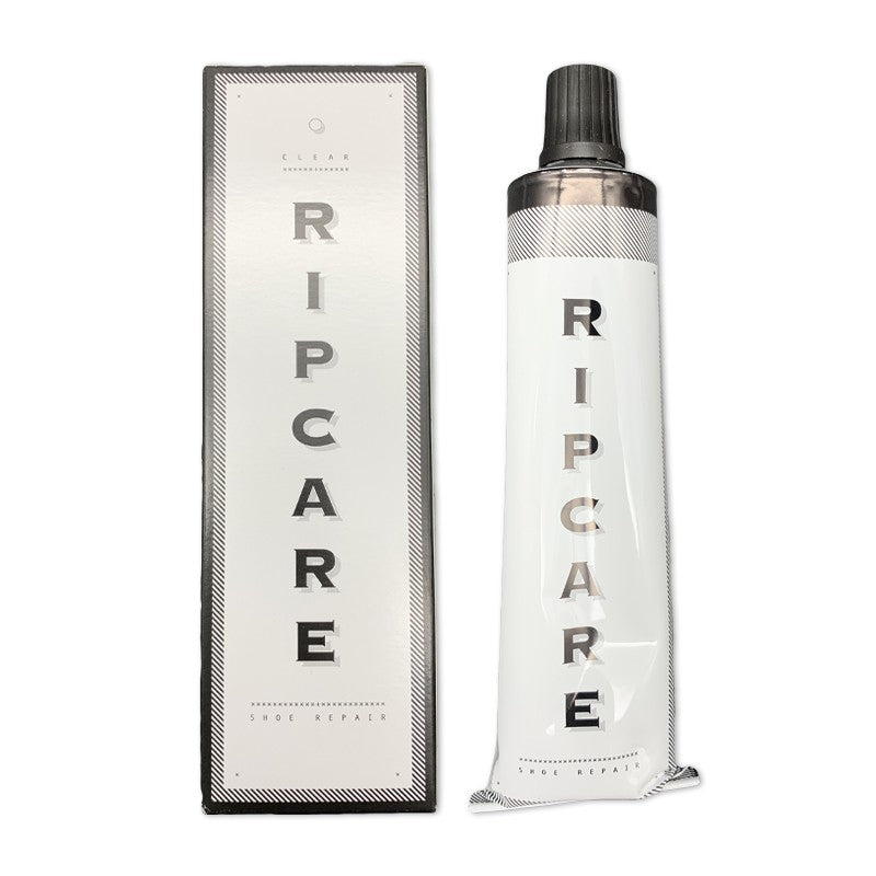 Ripcare Glue - Colle à Chaussure - Transparente