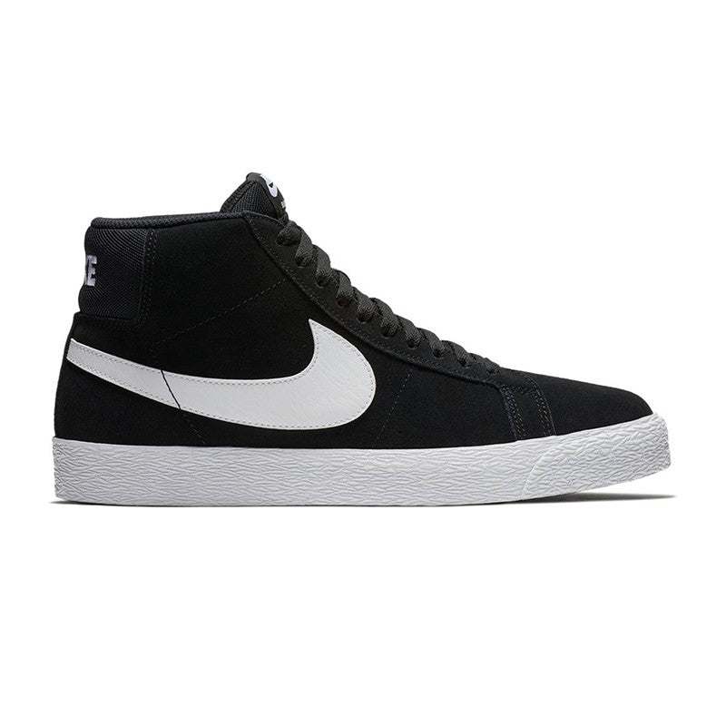 Nike SB - Blazer Mid