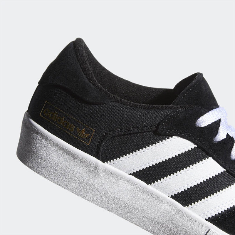 Adidas - Matchbreak Super