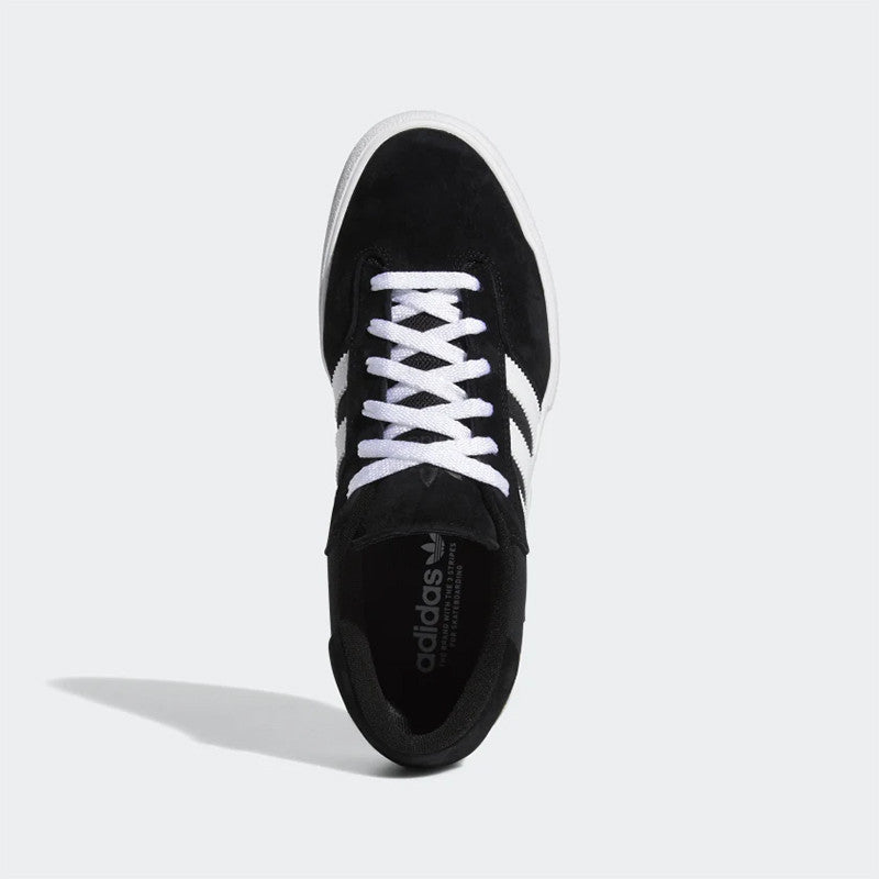 Adidas - Matchbreak Super