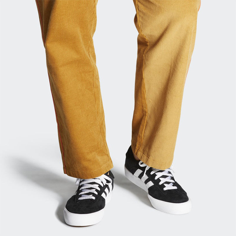 Adidas - Matchbreak Super