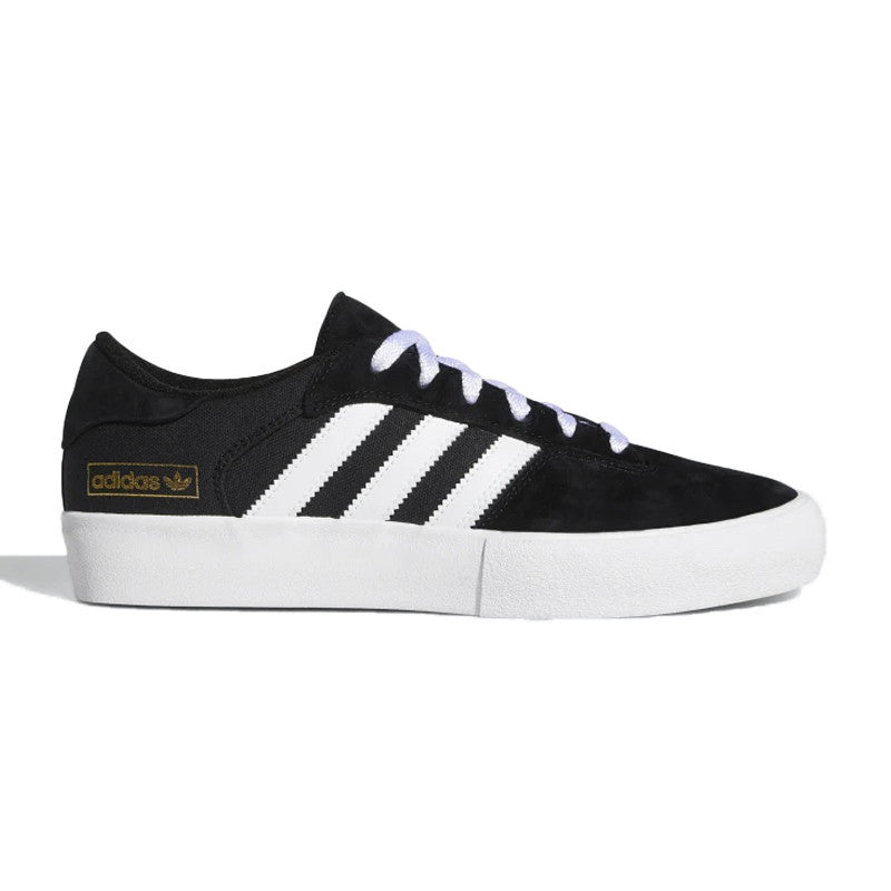 Adidas - Matchbreak Super