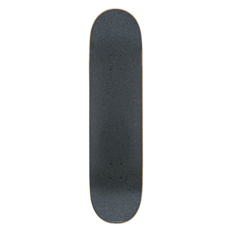 Globe - Skateboard complet - G1 Diablo 2