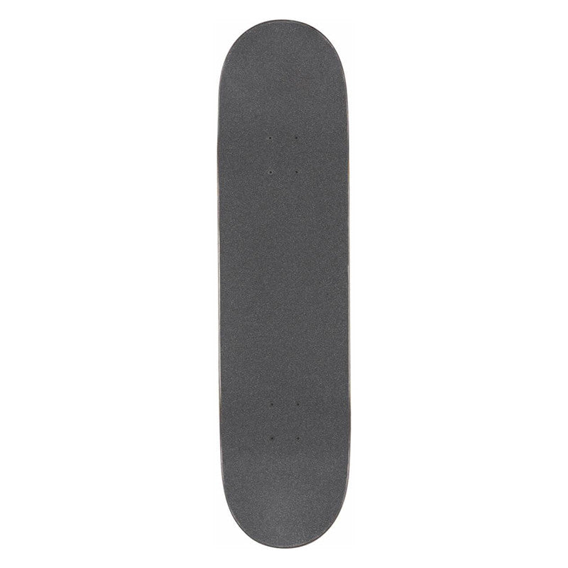 Globe Skateboard Complet - Goodstock - Off White