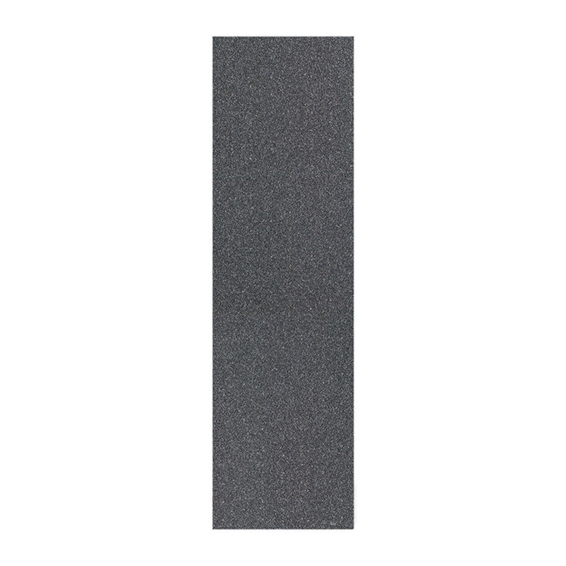 Mob Grip - Classic Black 9"