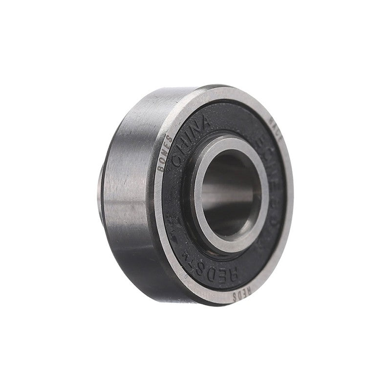 Bones Bearings - Reds Race 608