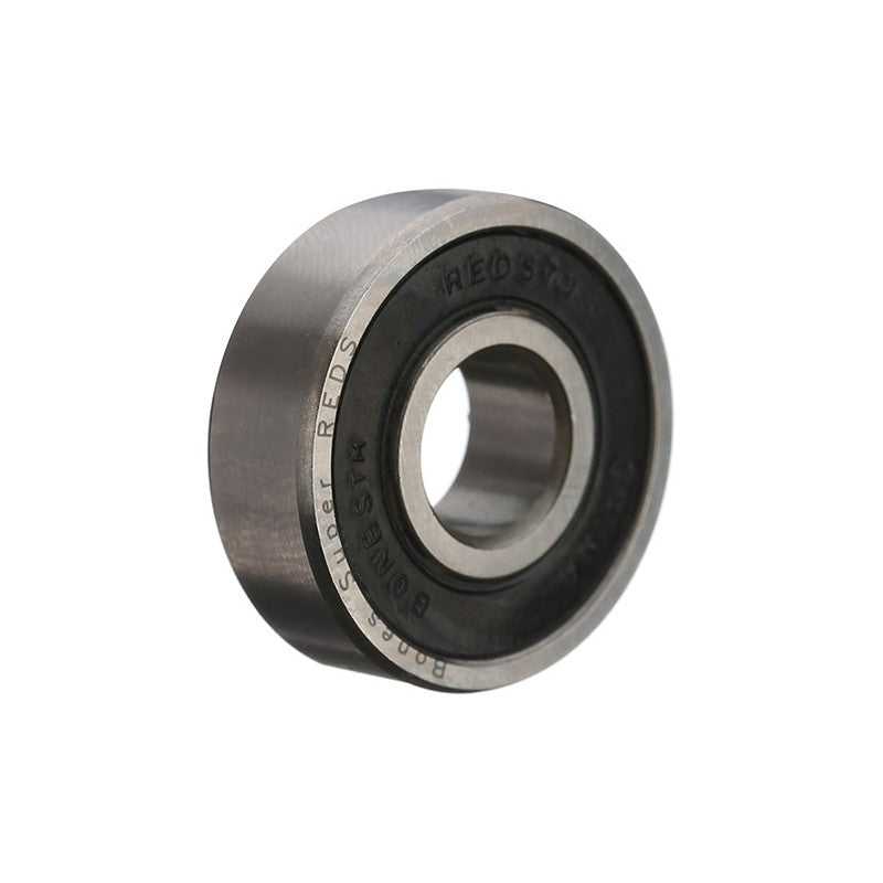 Bones bearings - Super Reds - ABEC 7