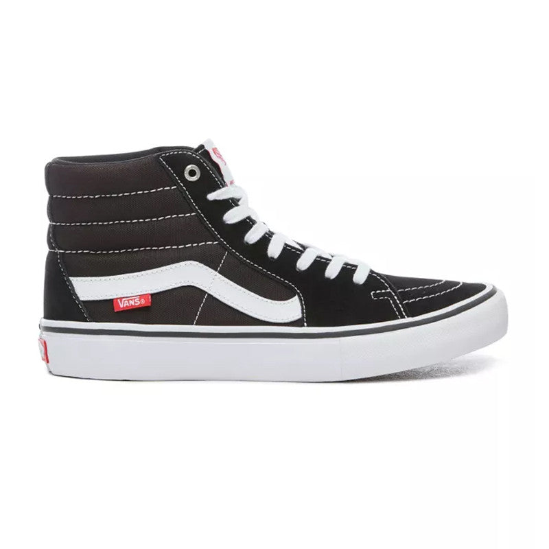 Vans - Sk8-Hi Pro