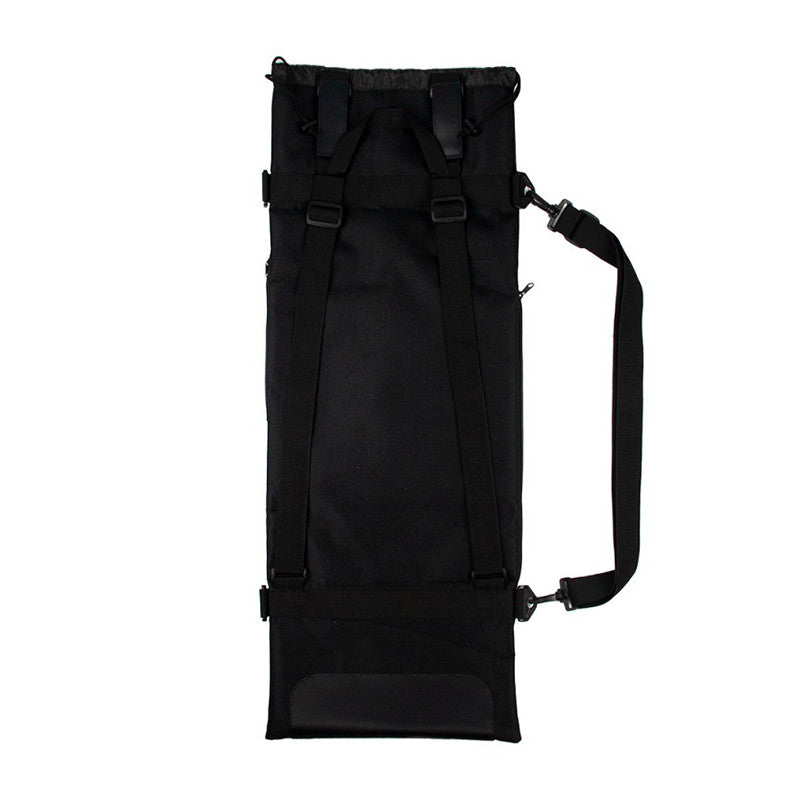 SKB Bag - Classic Bag - Black