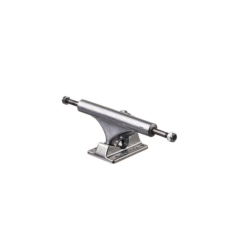 Ace Trucks - Classic Polished