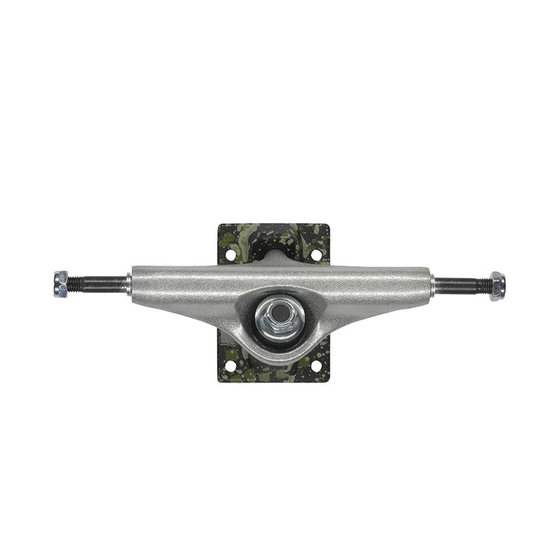 Film Trucks - Spotted Camo