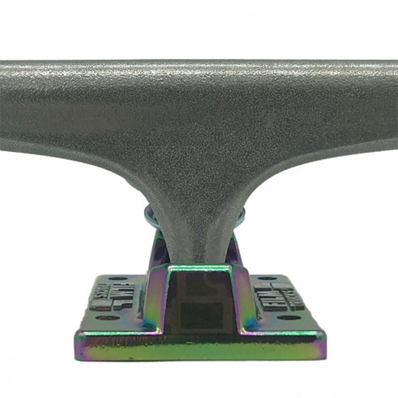 Film Trucks - Petrol